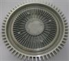 Fan Clutch MAZDA D530-15-150