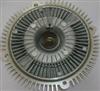 Fan Clutch MAZDA FE65-23-907