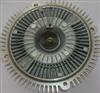 Fan Clutch MAZDA FE66-23-907