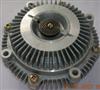 Fan Clutch MITSUBISHI MD104576