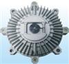 Fan Clutch MITSUBISHI MD106546