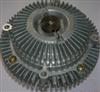 Fan Clutch MITSUBISHI MD361311