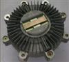 Fan Clutch MITSUBISHI MD317679