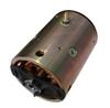 DC Motor for HYDRAULIC POWER UNIT 24V,2.2 KW