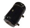 DC Motor for HYDRAULIC POWER UNIT 12V(BI-DIRECTIONAL)