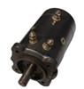 DC Motor for HYDRAULIC POWER UNIT 12V (CW)