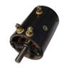 DC Motor for HYDRAULIC POWER UNIT 12V(BI-DIRECTIONAL)