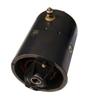 DC Motor for HYDRAULIC POWER UNIT 12V(CCW) 2KW