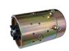 DC Motor for HYDRAULIC POWER UNIT 12V