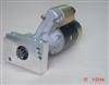 Svs Racing Car Starter 2-2201-hi-2
