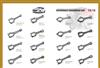 Connecting Rod for HONDA, PEUGEOT