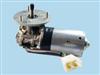 Wiper Motor For VW