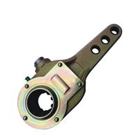 Manual Slack Adjuster for BMW