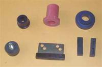 Rubber products