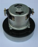 Vacuum Cleaner Motor