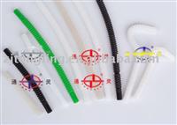 Plastic Fuel Tube