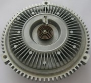 Fan Clutch Benz 111 200 0422