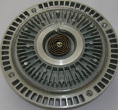 Fan Clutch Benz 604 200 0022