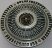 Fan Clutch Benz 604 200 0022