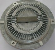 Fan Clutch BMW 1152 7831 619