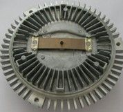 Fan Clutch BMW 1152 1719 046