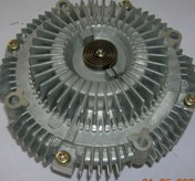 Fan Clutch TOYOTA 16210-41170