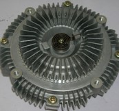 Fan Clutch TOYOTA 16210-42060