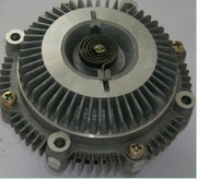 Fan Clutch TOYOTA 16210-70021