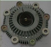 Fan Clutch TOYOTA 16210-13020