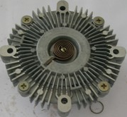 Fan Clutch for TOYOTA 16210-54020