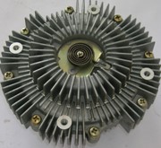 Fan Clutch for TOYOTA 16210-17070