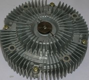 Fan Clutch TOYOTA 16210-75100