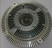 Fan Clutch NISSAN 21082-72L00