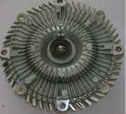 Fan Clutch NISSAN 21082-T6400