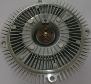 Fan Clutch NISSAN 21082-V5000