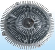 Fan Clutch NISSAN 21082-4P101