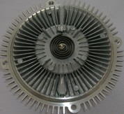 Fan Clutch NISSAN 21082-88G00