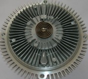 Fan Clutch NISSAN 21082-03JX1