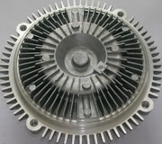 Fan Clutch NISSAN 21082-10V10