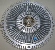 Fan Clutch NISSAN 21082-71L00