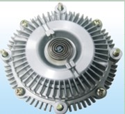 Fan Clutch ISUZU 8-94412-030-0