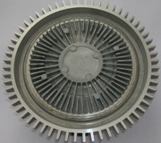 Fan Clutch MAZDA D530-15-150