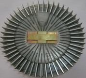 Fan Clutch MAZDA WAL81-15-150A