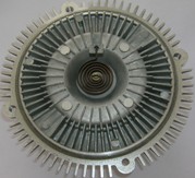 Fan Clutch MAZDA FE65-23-907