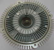 Fan Clutch MAZDA FE66-23-907