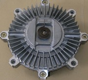 Fan Clutch MITSUBISHI ME201754