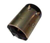 DC Motor for HYDRAULIC POWER UNIT 12V,500 W