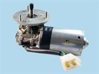 Wiper Motor For VW