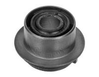 Control Arm Bushing