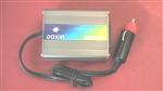 Car Power Inverter DC80W